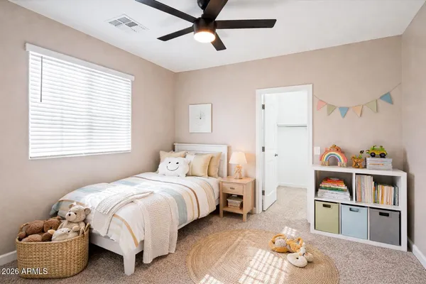 $430,000 | 1255 North Arizona Avenue, Unit 1134, Chandler, AZ 85225