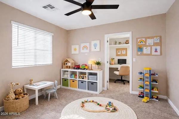 $430,000 | 1255 North Arizona Avenue, Unit 1134, Chandler, AZ 85225