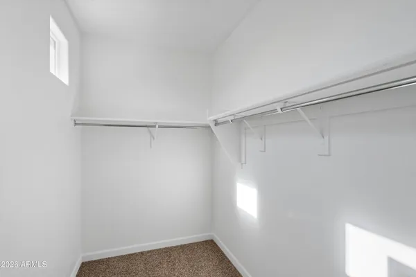 $430,000 | 1255 North Arizona Avenue, Unit 1134, Chandler, AZ 85225