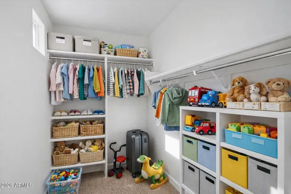 $430,000 | 1255 North Arizona Avenue, Unit 1134, Chandler, AZ 85225