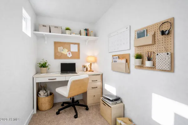 $430,000 | 1255 North Arizona Avenue, Unit 1134, Chandler, AZ 85225