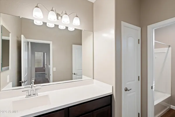 $430,000 | 1255 North Arizona Avenue, Unit 1134, Chandler, AZ 85225