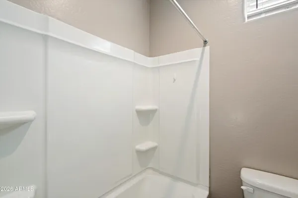 $430,000 | 1255 North Arizona Avenue, Unit 1134, Chandler, AZ 85225