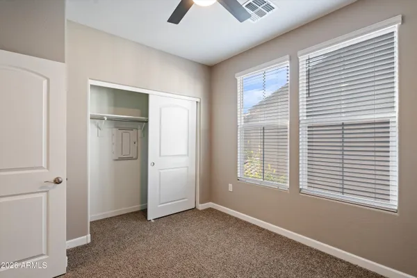 $430,000 | 1255 North Arizona Avenue, Unit 1134, Chandler, AZ 85225