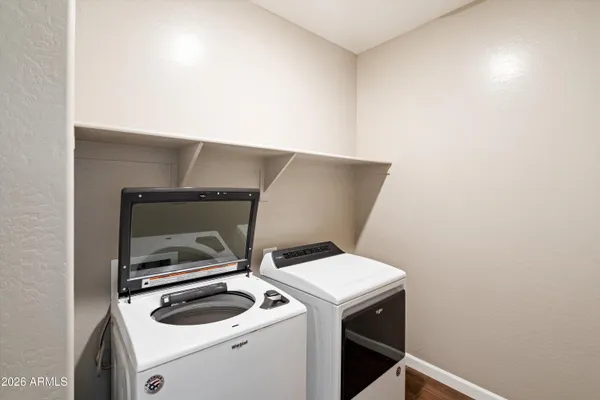 $430,000 | 1255 North Arizona Avenue, Unit 1134, Chandler, AZ 85225