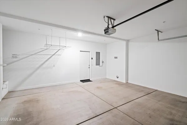 $430,000 | 1255 North Arizona Avenue, Unit 1134, Chandler, AZ 85225