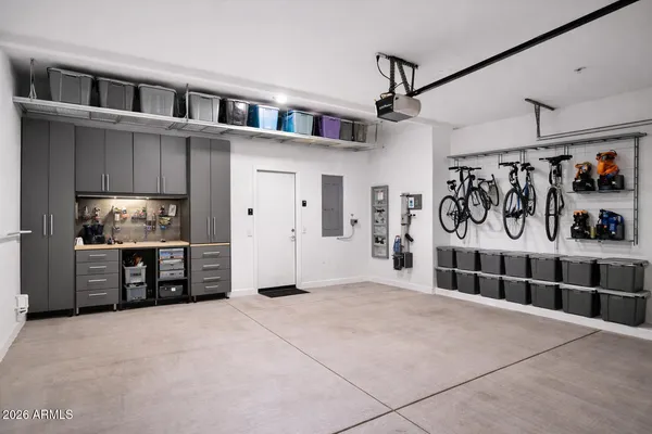 $430,000 | 1255 North Arizona Avenue, Unit 1134, Chandler, AZ 85225