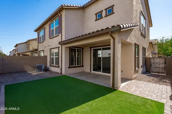 $430,000 | 1255 North Arizona Avenue, Unit 1134, Chandler, AZ 85225