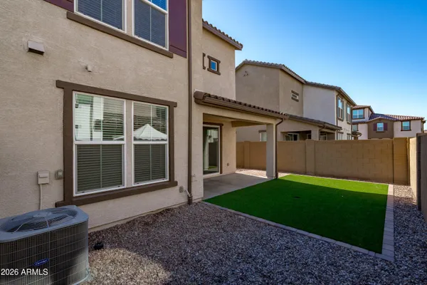 $430,000 | 1255 North Arizona Avenue, Unit 1134, Chandler, AZ 85225