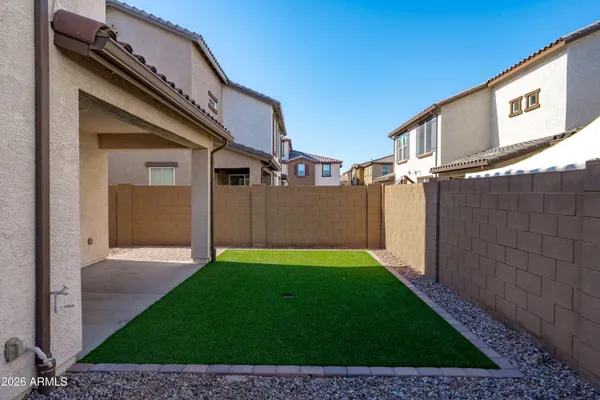 $430,000 | 1255 North Arizona Avenue, Unit 1134, Chandler, AZ 85225