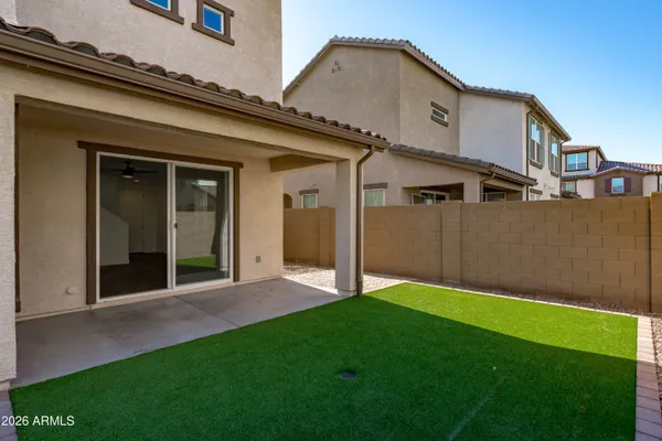 $430,000 | 1255 North Arizona Avenue, Unit 1134, Chandler, AZ 85225