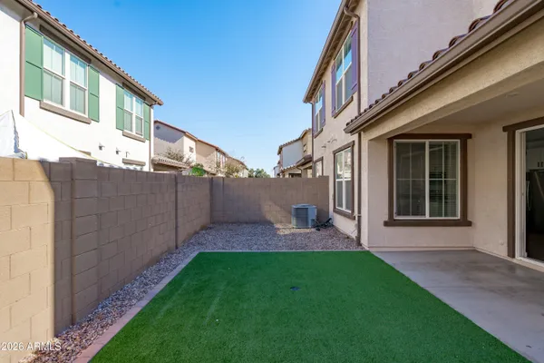 $430,000 | 1255 North Arizona Avenue, Unit 1134, Chandler, AZ 85225