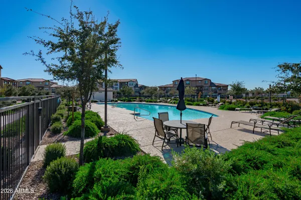 $430,000 | 1255 North Arizona Avenue, Unit 1134, Chandler, AZ 85225