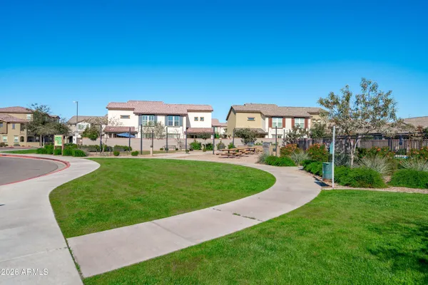 $430,000 | 1255 North Arizona Avenue, Unit 1134, Chandler, AZ 85225