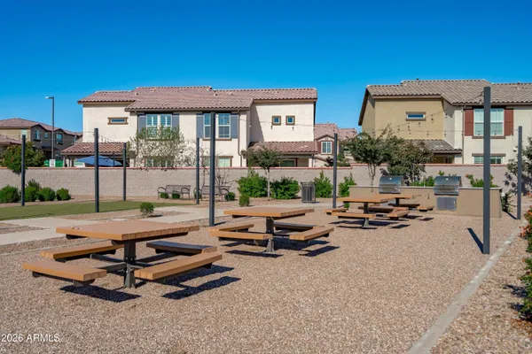 $430,000 | 1255 North Arizona Avenue, Unit 1134, Chandler, AZ 85225