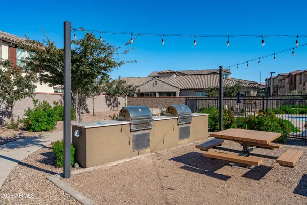 $430,000 | 1255 North Arizona Avenue, Unit 1134, Chandler, AZ 85225