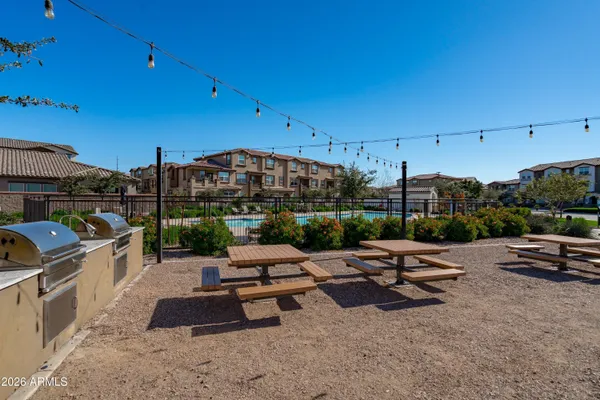 $430,000 | 1255 North Arizona Avenue, Unit 1134, Chandler, AZ 85225