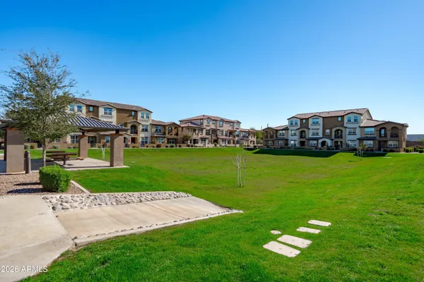 $430,000 | 1255 North Arizona Avenue, Unit 1134, Chandler, AZ 85225