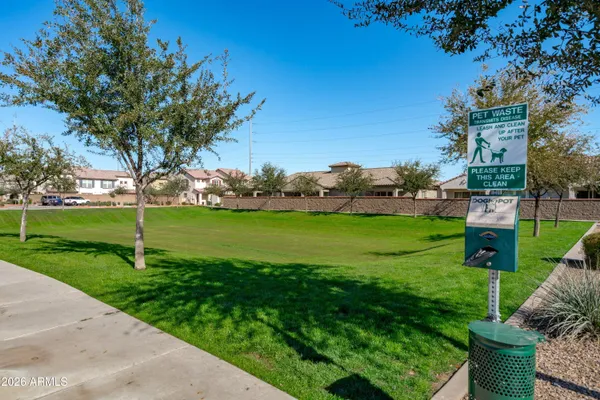 $430,000 | 1255 North Arizona Avenue, Unit 1134, Chandler, AZ 85225