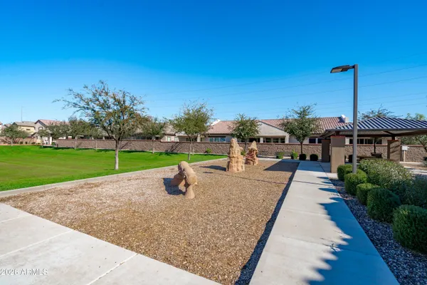 $430,000 | 1255 North Arizona Avenue, Unit 1134, Chandler, AZ 85225