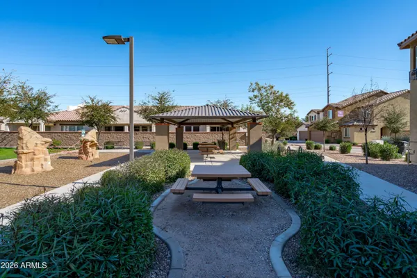 $430,000 | 1255 North Arizona Avenue, Unit 1134, Chandler, AZ 85225