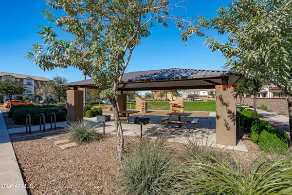 $430,000 | 1255 North Arizona Avenue, Unit 1134, Chandler, AZ 85225