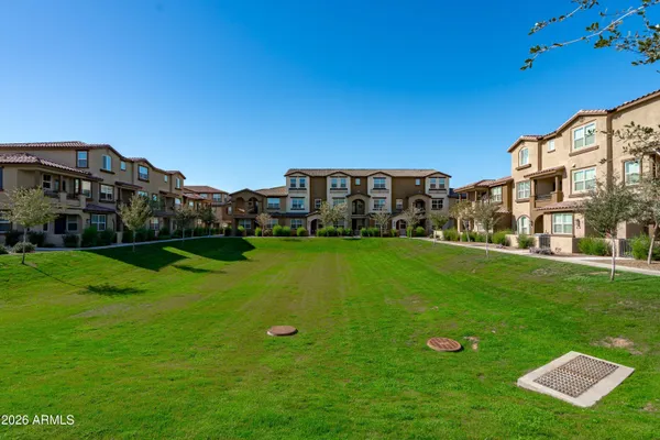 $430,000 | 1255 North Arizona Avenue, Unit 1134, Chandler, AZ 85225