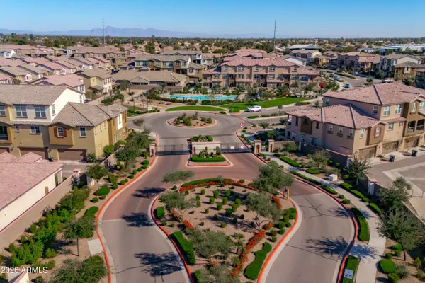 $430,000 | 1255 North Arizona Avenue, Unit 1134, Chandler, AZ 85225