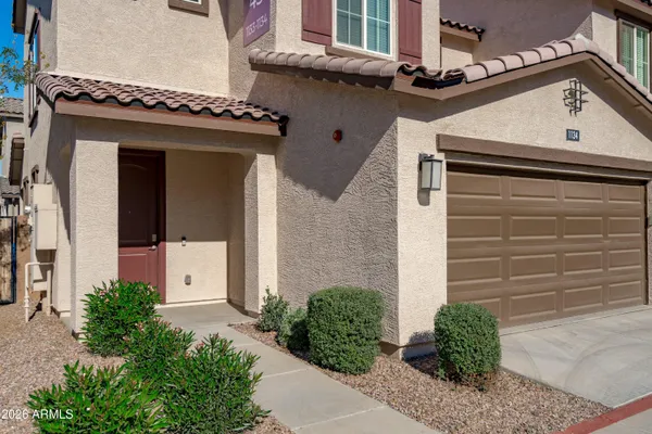 $430,000 | 1255 North Arizona Avenue, Unit 1134, Chandler, AZ 85225