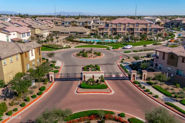 $430,000 | 1255 North Arizona Avenue, Unit 1134, Chandler, AZ 85225
