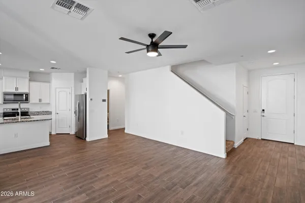 $430,000 | 1255 North Arizona Avenue, Unit 1134, Chandler, AZ 85225