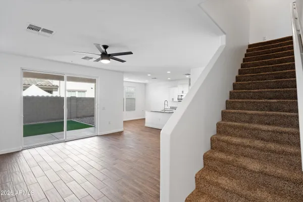 $430,000 | 1255 North Arizona Avenue, Unit 1134, Chandler, AZ 85225