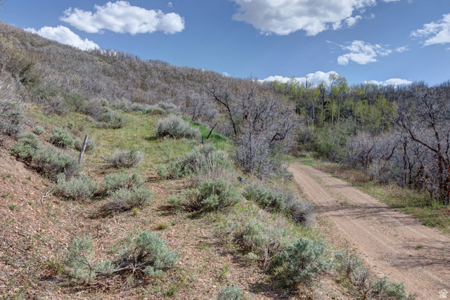 178 Skyline Road, Unit 178 Coalville, UT 84017 - Photo 30 of 42
