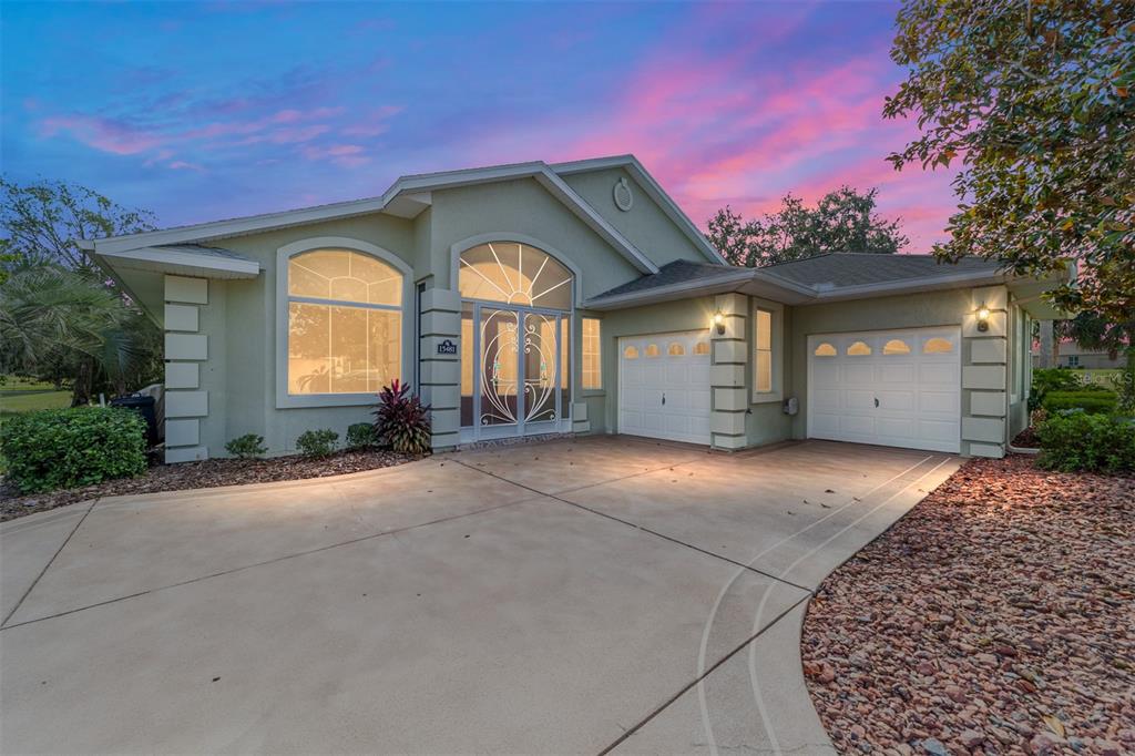 15481 Southwest 14th Avenue Road Ocala, FL 34473 - Photo 1 of 1 Gallery Image 1