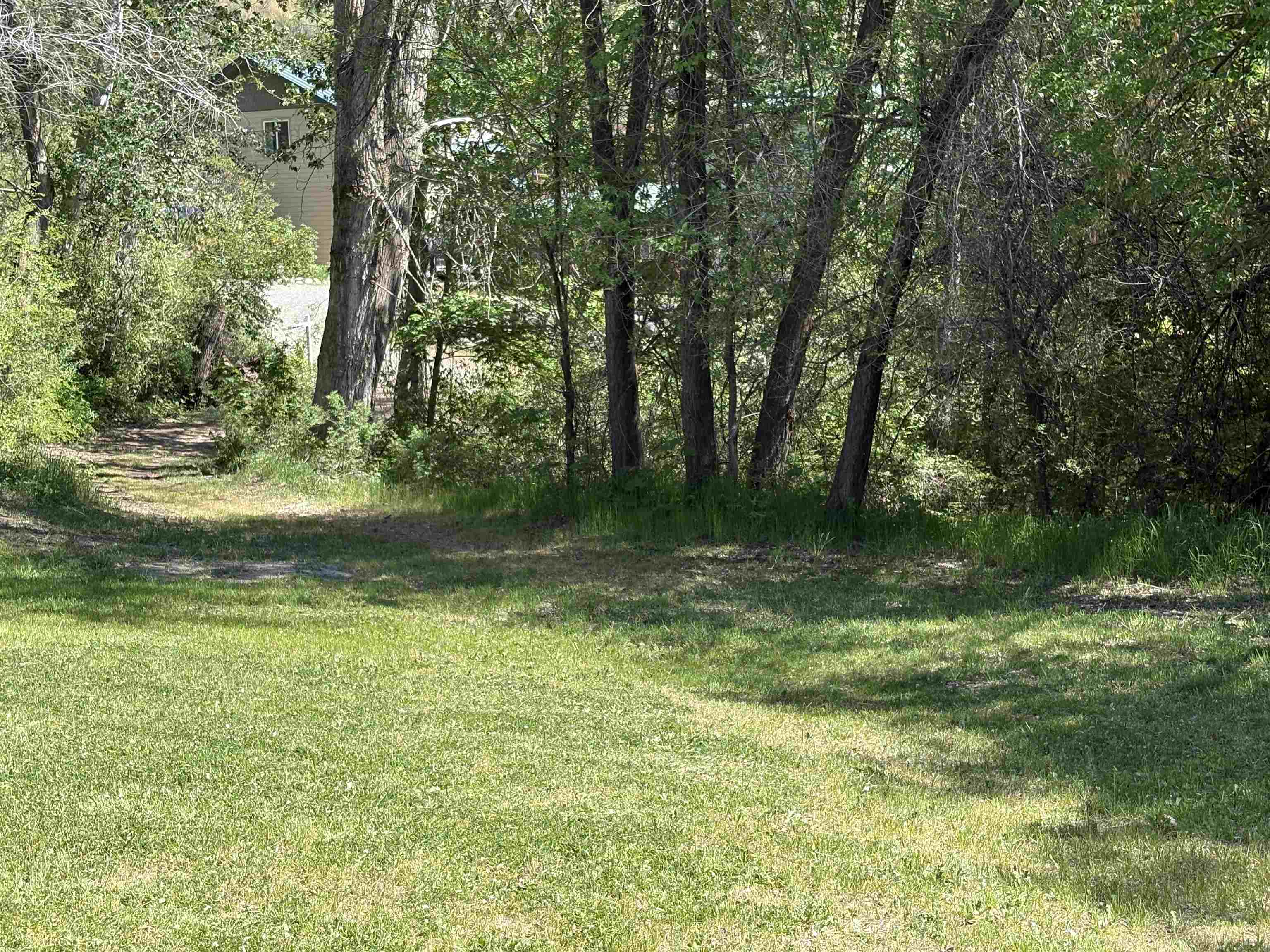 378 A Elmer City Access Road Coulee Dam, WA 99116 - Photo 6 of 10