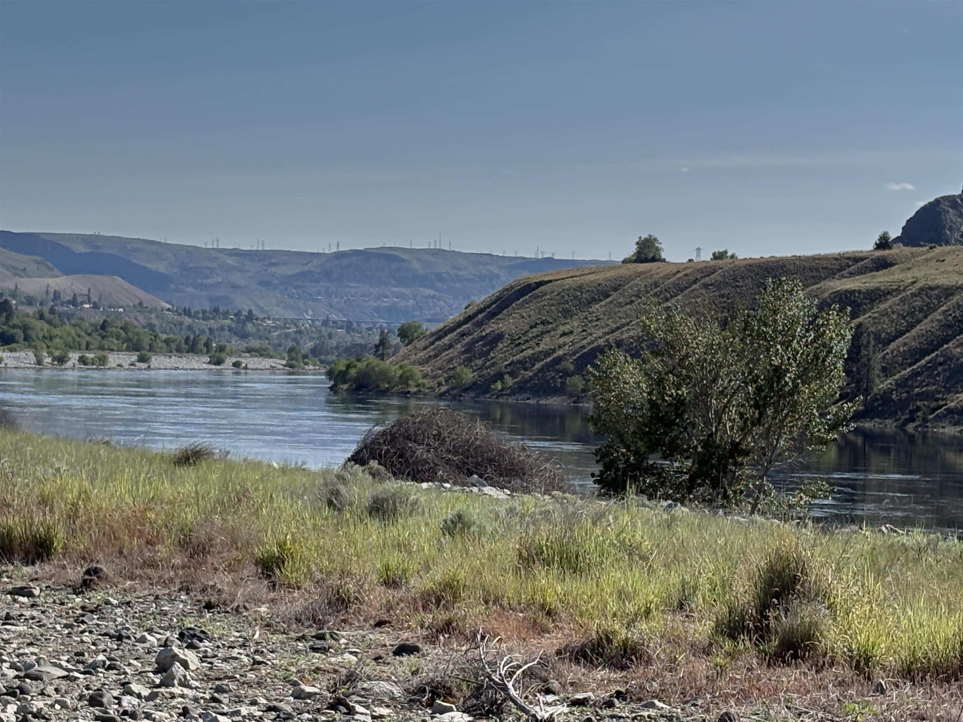 378 A Elmer City Access Road Coulee Dam, WA 99116 - Photo 9 of 10