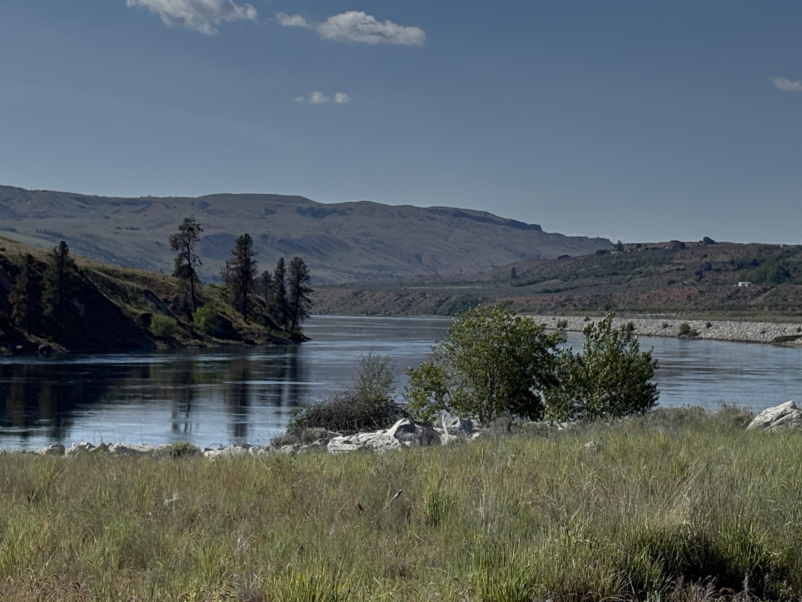 378 A Elmer City Access Road Coulee Dam, WA 99116 - Photo 10 of 10