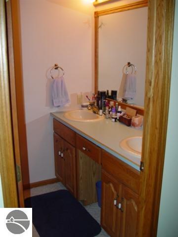 5570 Goodrick Road Traverse City, MI 49684 - Photo 39 of 65 1741713-38.JPG