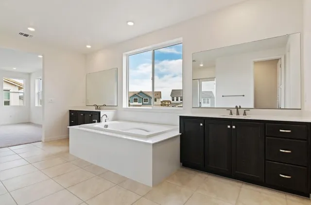 $894,900 | 5987 Big Sky Drive, Fairfield, CA 94533