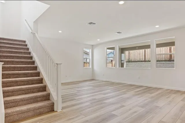 $894,900 | 5987 Big Sky Drive, Fairfield, CA 94533