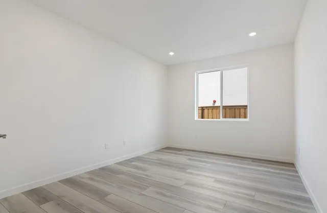 $894,900 | 5987 Big Sky Drive, Fairfield, CA 94533