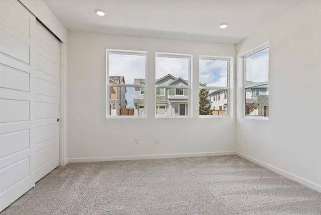 $894,900 | 5987 Big Sky Drive, Fairfield, CA 94533