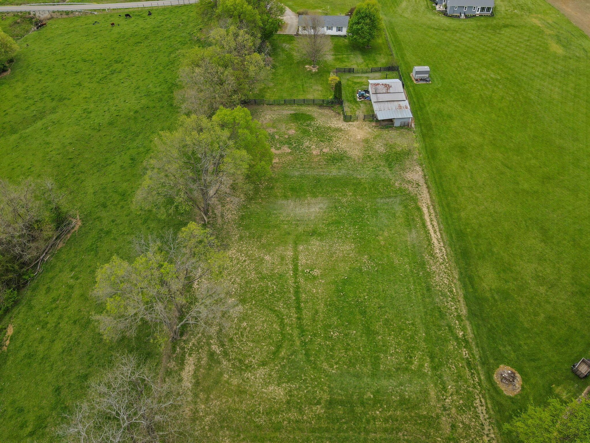 9451 Marietta Road Kingston, OH 45644 - Photo 71 of 74 71-web-or-mls-DJI_0463