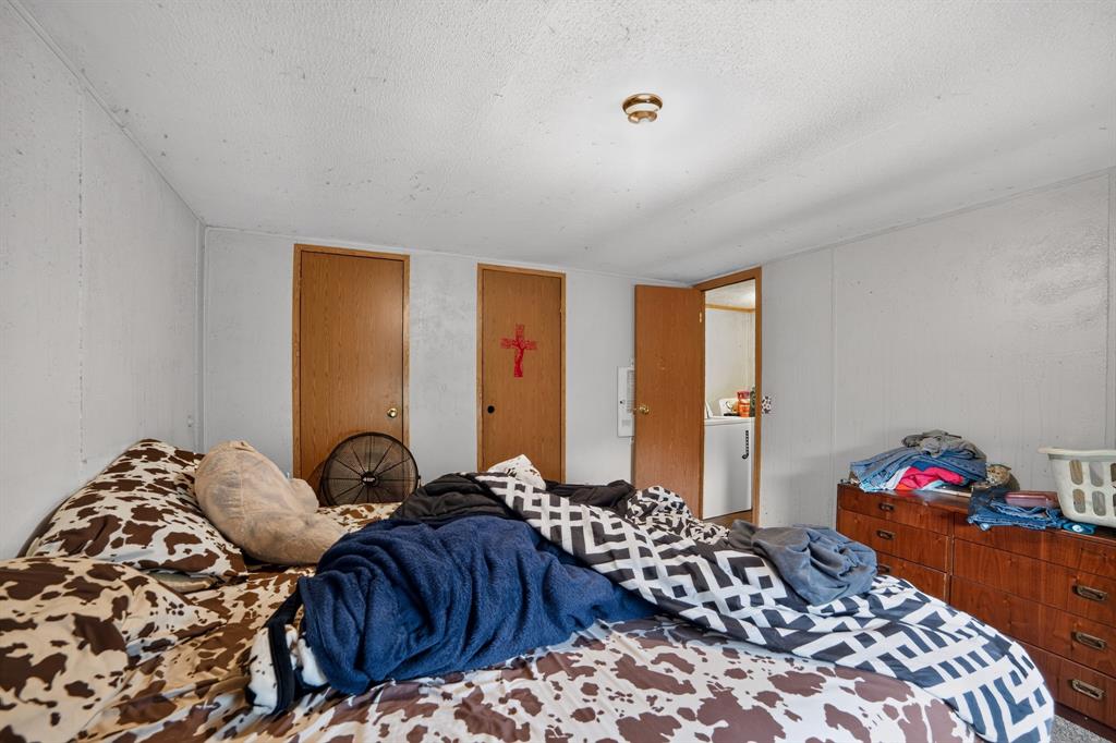 188 County Road Pattonville, TX 75468 - Photo 20 of 35 Gallery Image 20