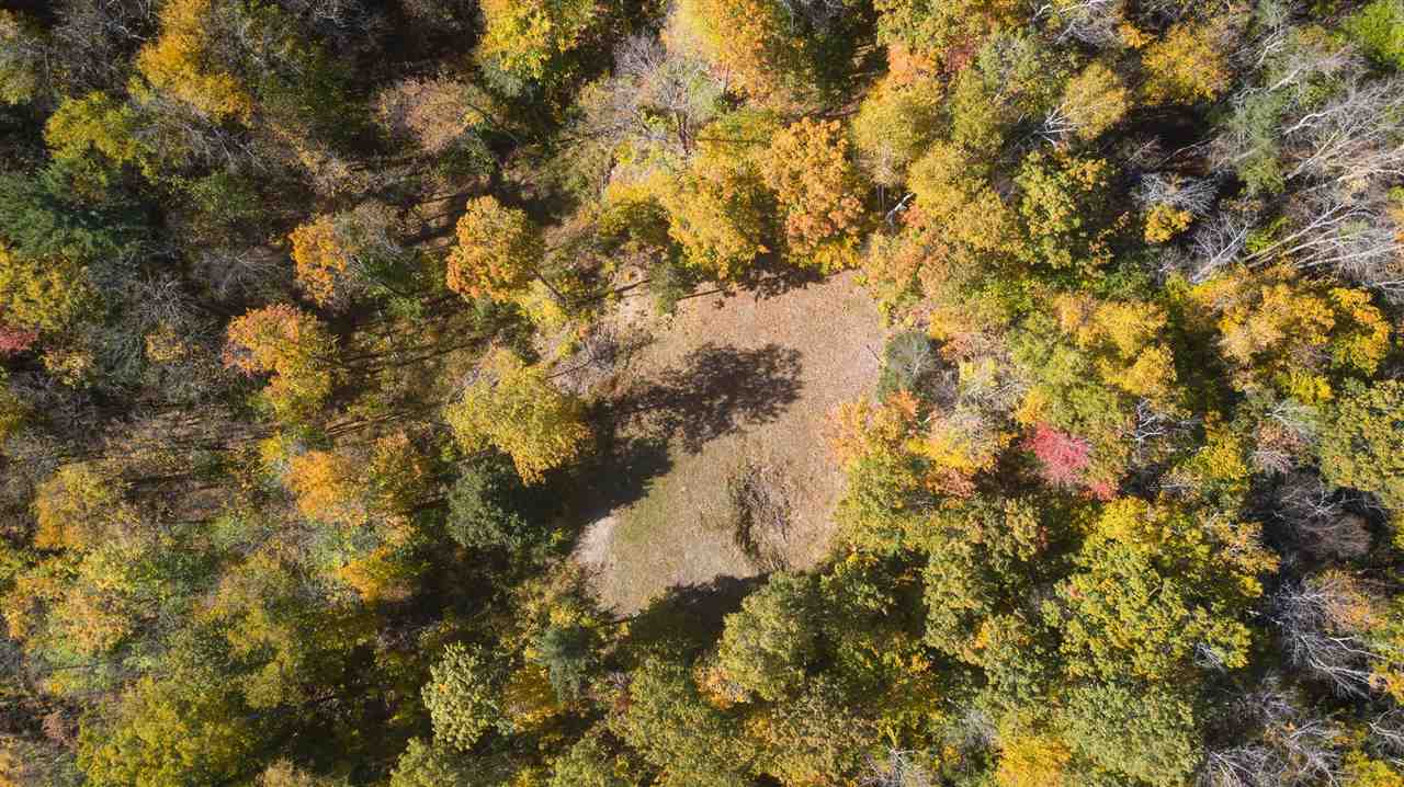 North Wilmot Road Wilmot, NH 03287 - Photo 17 of 24 Gallery Image 17