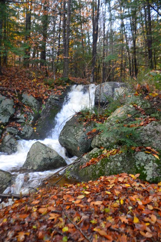 North Wilmot Road Wilmot, NH 03287 - Photo 5 of 24 Gallery Image 5