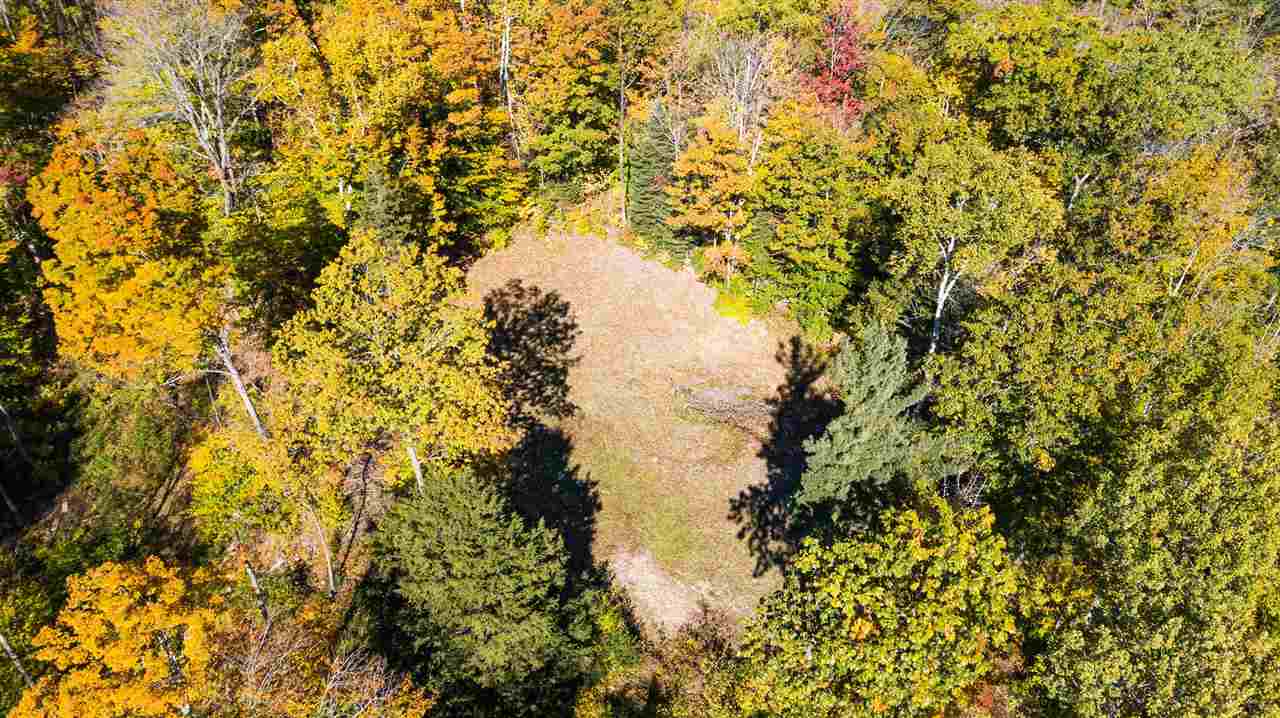 North Wilmot Road Wilmot, NH 03287 - Photo 10 of 24 Gallery Image 10