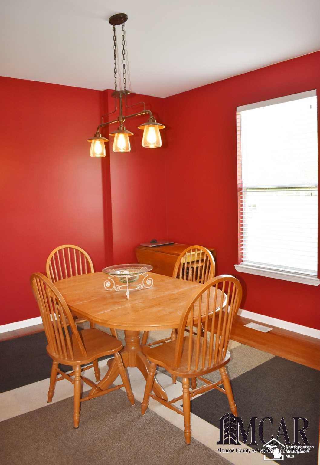 12175 Oelke Road Maybee, MI 48159 - Photo 14 of 45 21454331-13.JPG