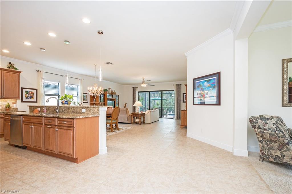 4155 Raffia Drive Naples, FL 34119 - Photo 2 of 25 Gallery Image 2