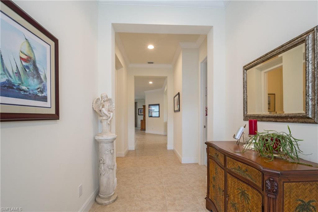 4155 Raffia Drive Naples, FL 34119 - Photo 11 of 25 Gallery Image 11